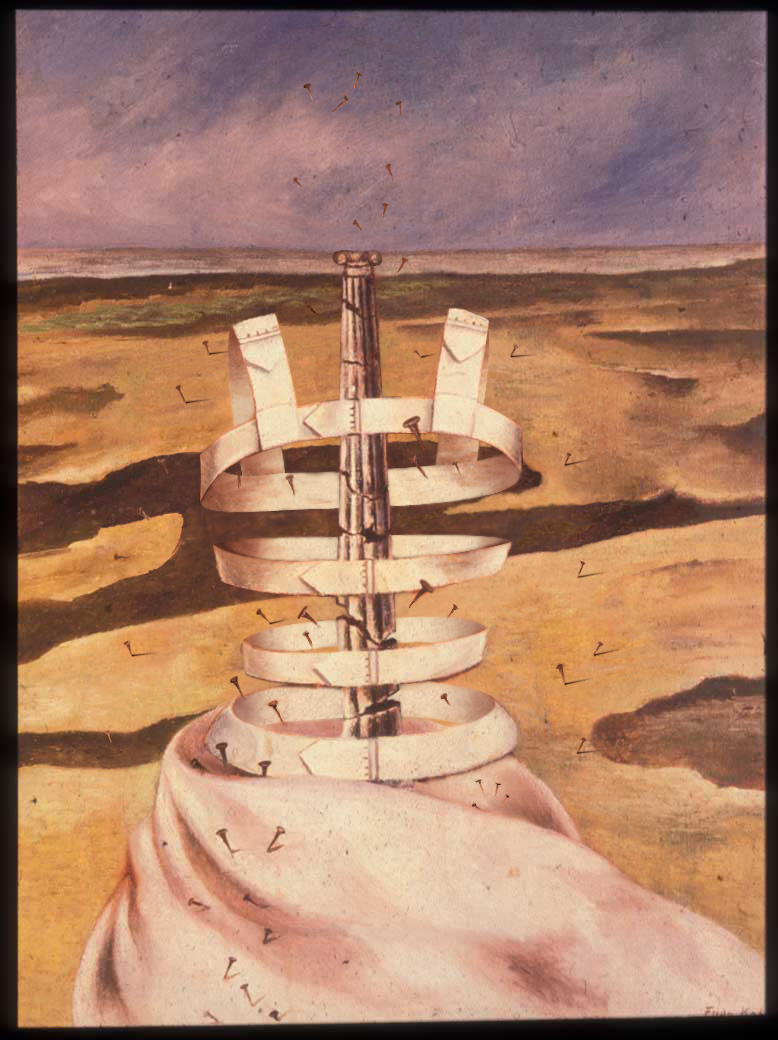 Photoshop Design by alkisti for DesignCrowd (Community Contests) | Design #9114423