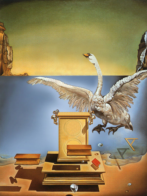 Photoshop-Design von Pelican für DesignCrowd (Community Contests) | Design #9114386