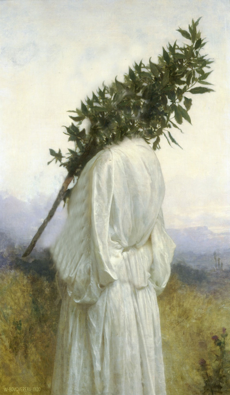 Photoshop Design by luckychingi for DesignCrowd (Community Contests) | Design #9114433