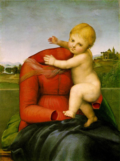 Photoshop Design by brokodil for DesignCrowd (Community Contests) | Design #9114427