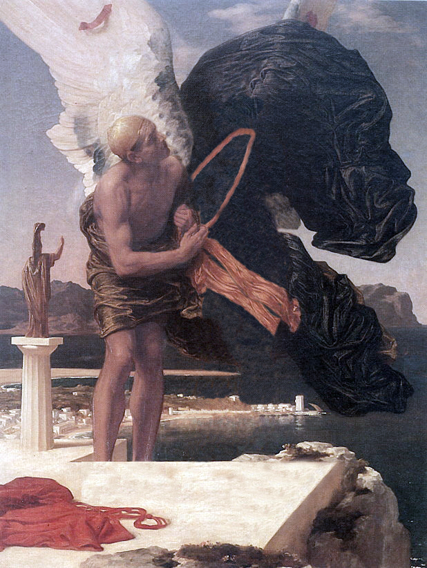 Photoshop-Design von Pestlett für DesignCrowd (Community Contests) | Design #9114381