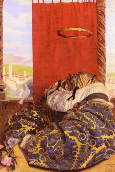 Photoshop Design by Redbull_UK for DesignCrowd (Community Contests) | Design #9114359