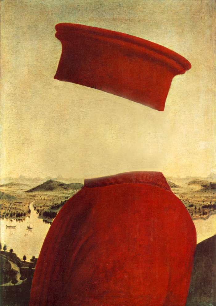 Design Photoshop par Romina pour DesignCrowd (Community Contests) | Design #9114416