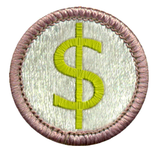 Design Photoshop par godzillatemple pour DesignCrowd (Community Contests) | Design #9117174