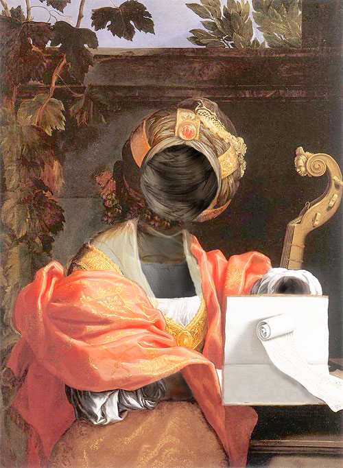 Photoshop-Design von cameon für DesignCrowd (Community Contests) | Design #9114401