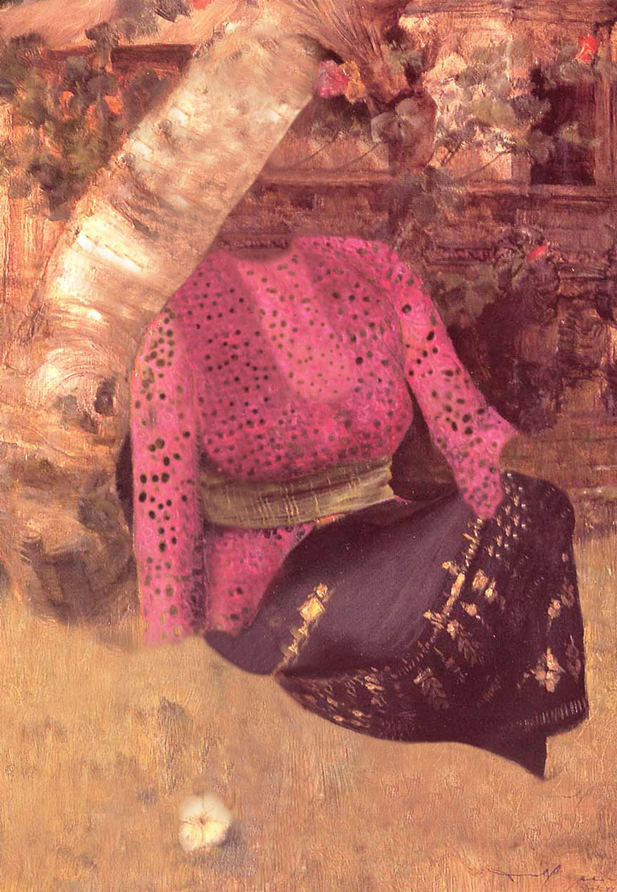 Photoshop Design by maze20002003 for DesignCrowd (Community Contests) | Design #9114366