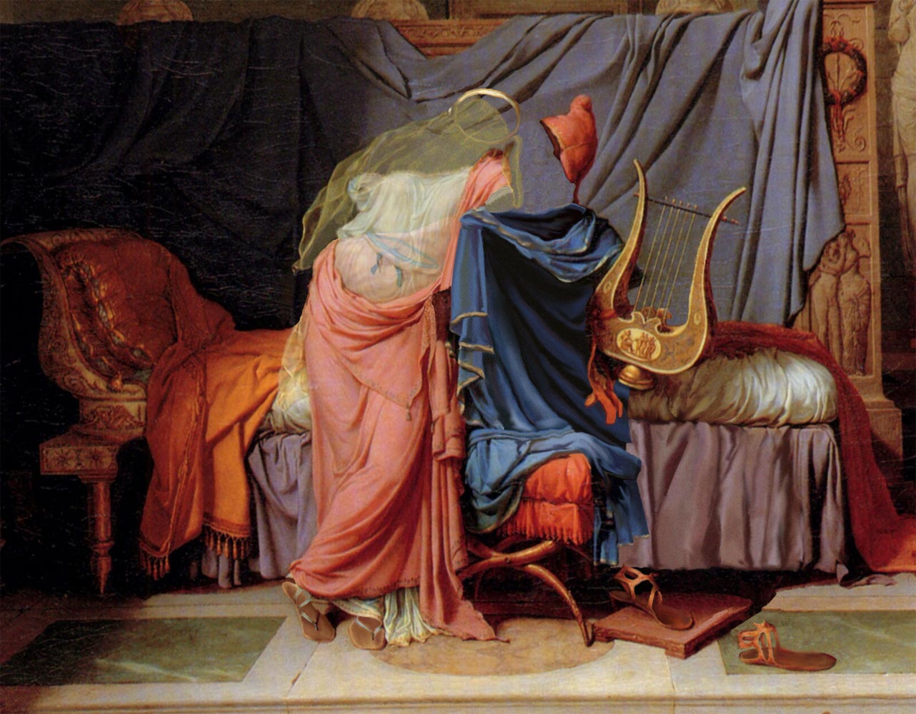 Photoshop Design by digiteyes for DesignCrowd (Community Contests) | Design #9114370