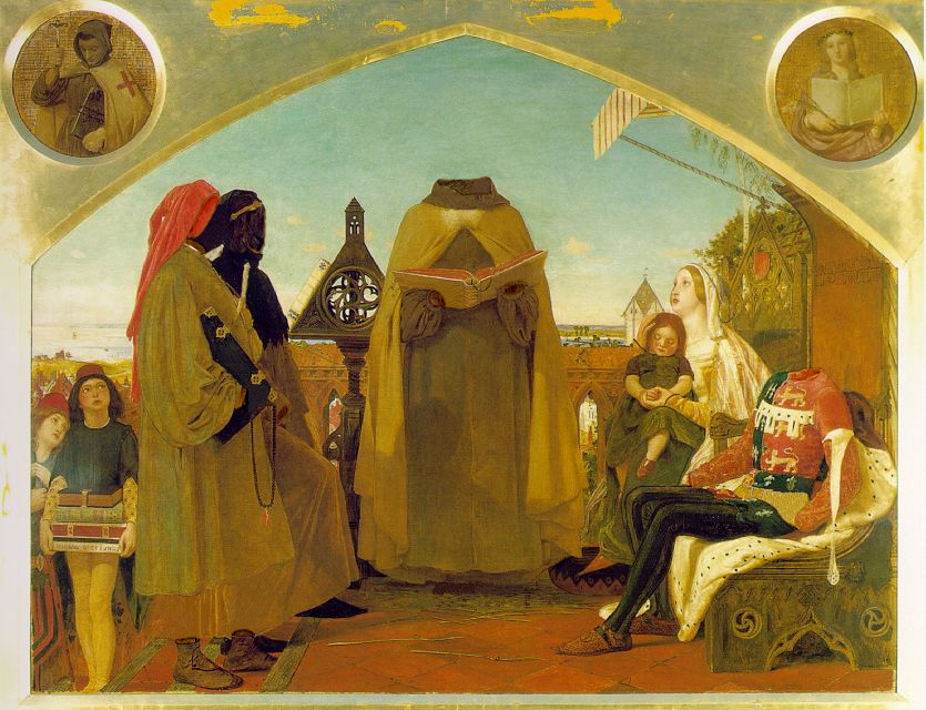 Photoshop Design by Eizzo6 for DesignCrowd (Community Contests) | Design #9114394