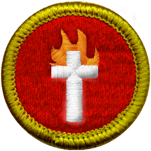 Design Photoshop par lexluthor pour DesignCrowd (Community Contests) | Design #9117197