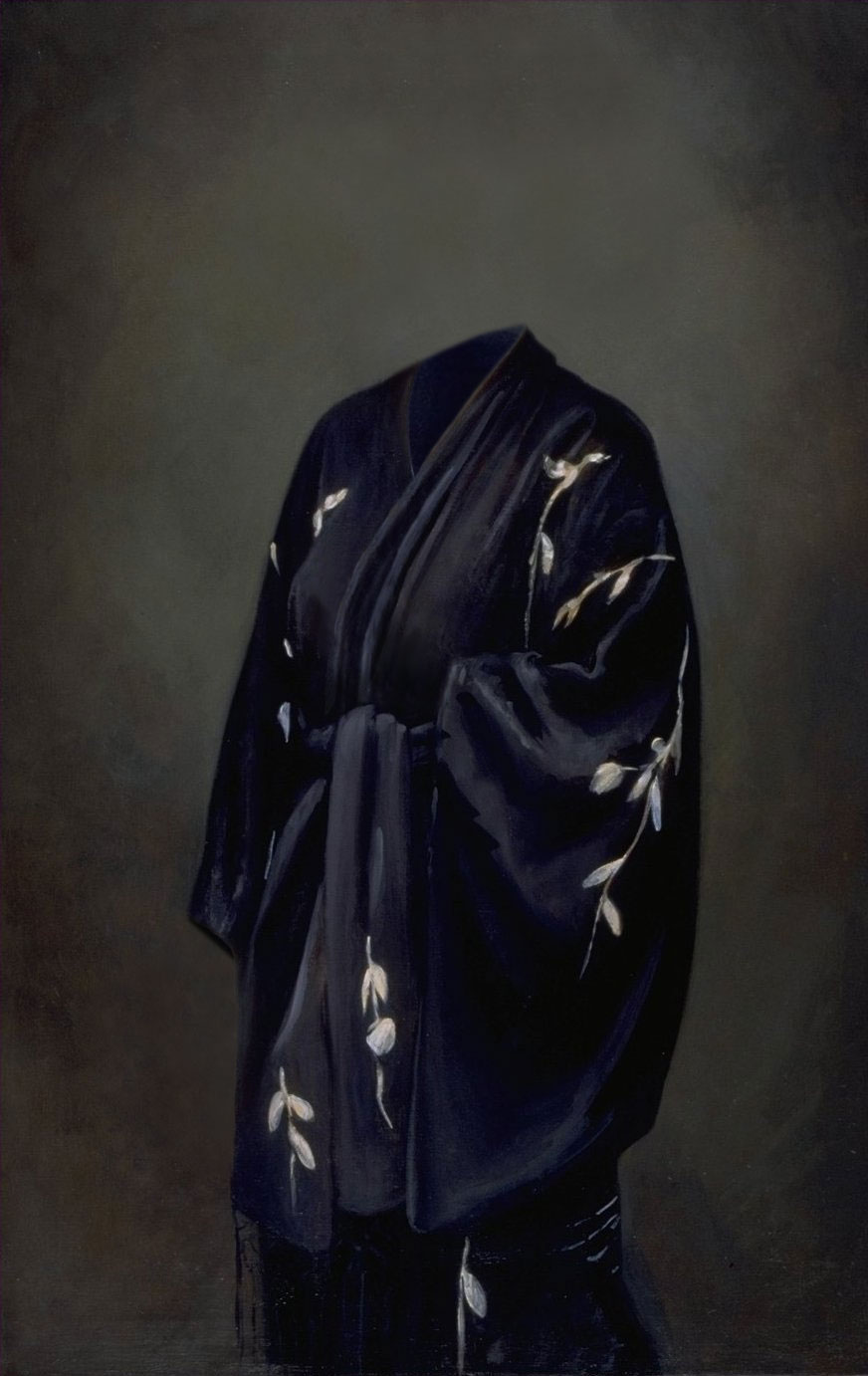 Photoshop Design by Pitinhas for DesignCrowd (Community Contests) | Design #9114377