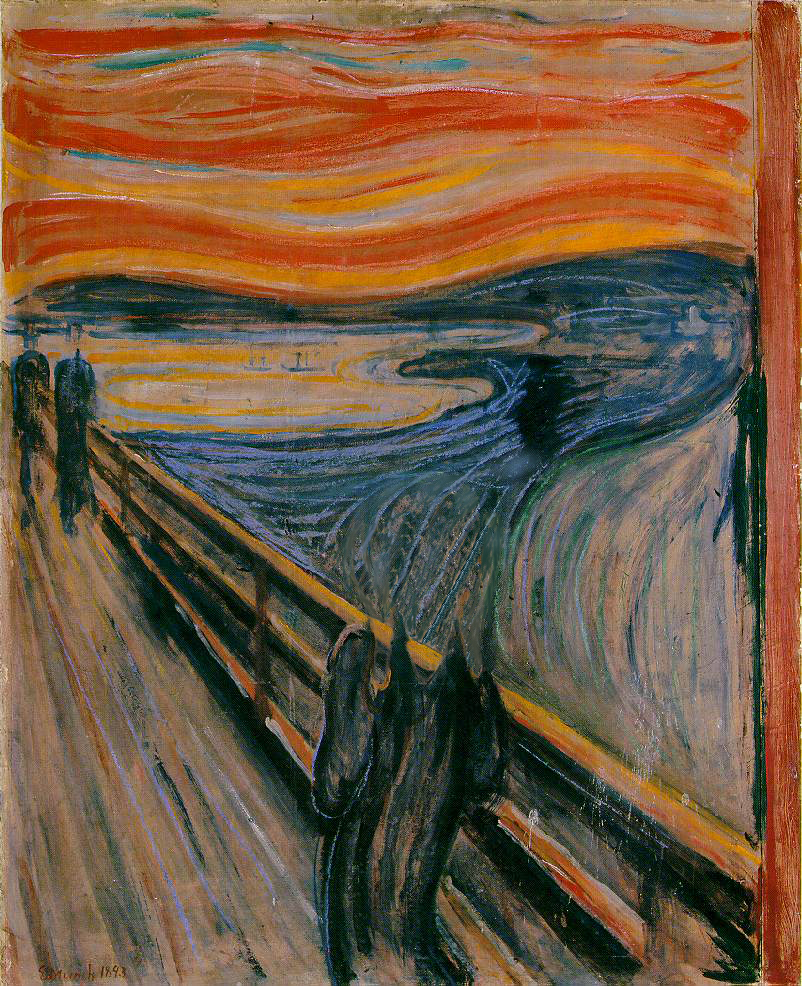 Photoshop Design by StrokerAce for DesignCrowd (Community Contests) | Design #9114477