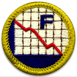 Photoshop Design by fromthemill for DesignCrowd (Community Contests) | Design #9117271