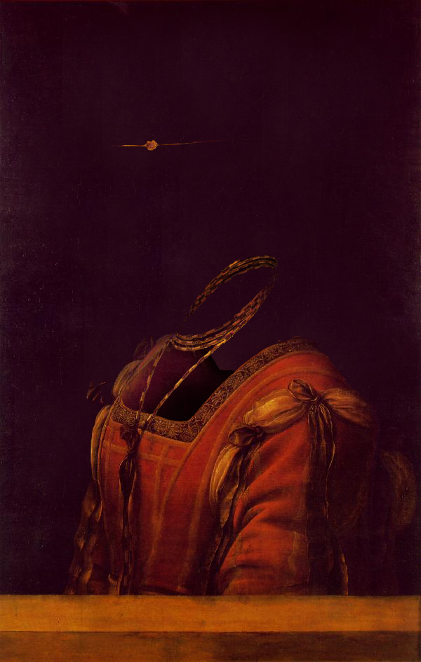 Photoshop Design by FallingFaster11 for DesignCrowd (Community Contests) | Design #9114467