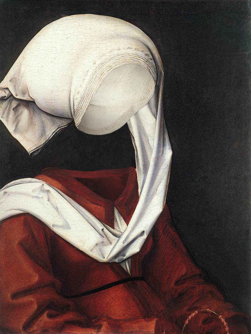 Photoshop Design by margin for DesignCrowd (Community Contests) | Design #9114464