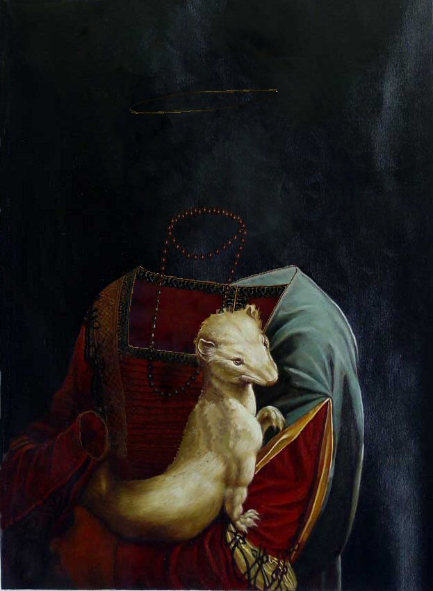 Design Photoshop par cyangaga pour DesignCrowd (Community Contests) | Design #9114487