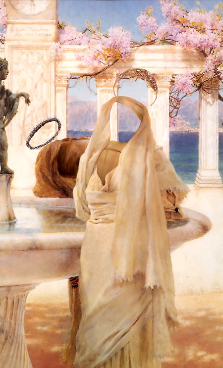 Diseño de Photoshop por pixeldust para DesignCrowd (Community Contests) | Diseño #9114448