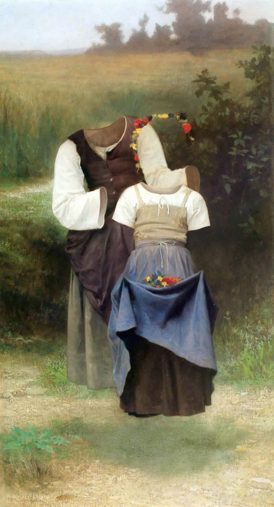 Photoshop Design by lebbTN for DesignCrowd (Community Contests) | Design #9114452