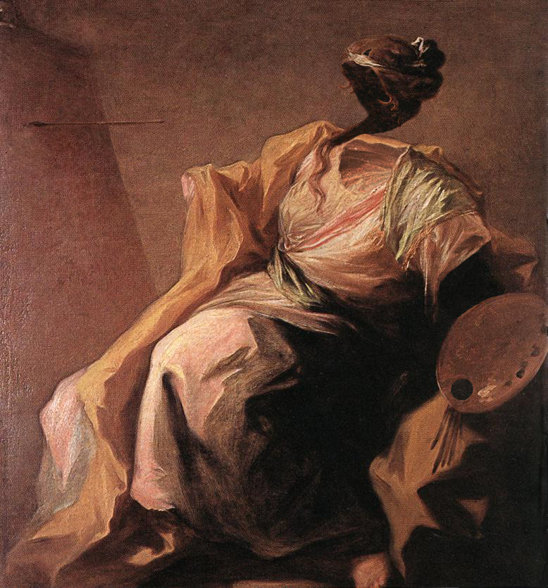 Design Photoshop par MrDectol pour DesignCrowd (Community Contests) | Design #9114450