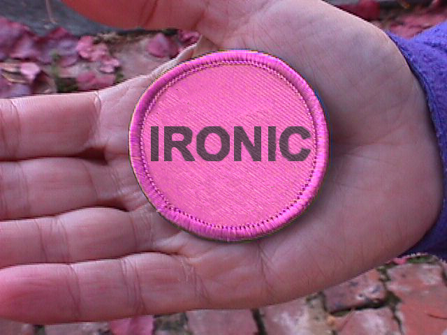 Design Photoshop par wippit pour DesignCrowd (Community Contests) | Design #9117259