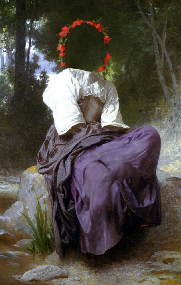 Photoshop Design by awfuldream for DesignCrowd (Community Contests) | Design #9114491