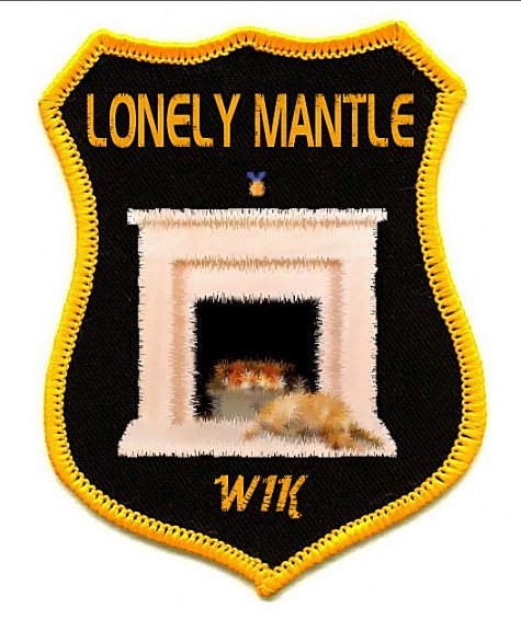 Photoshop Design by angryvolcano for DesignCrowd (Community Contests) | Design #9117215