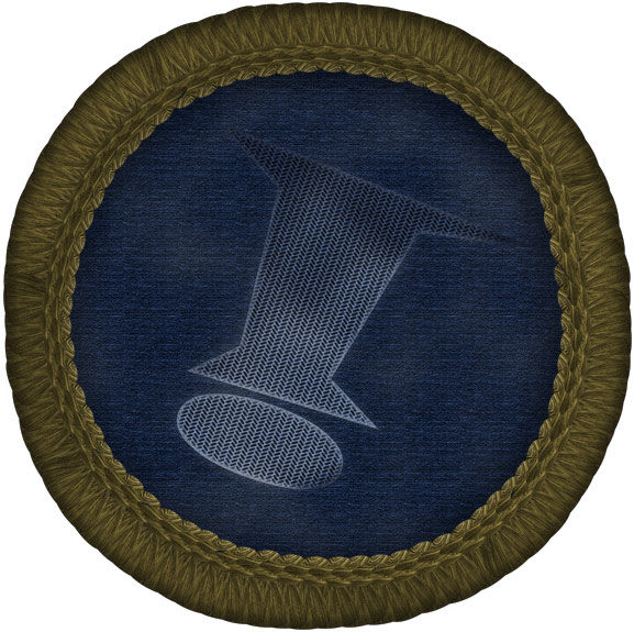 Design Photoshop par iwillenshofer pour DesignCrowd (Community Contests) | Design #9117314