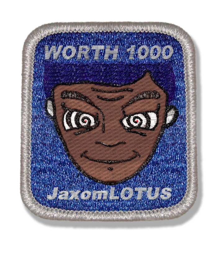 Photoshop-Design von rpereira für DesignCrowd (Community Contests) | Design #9117243