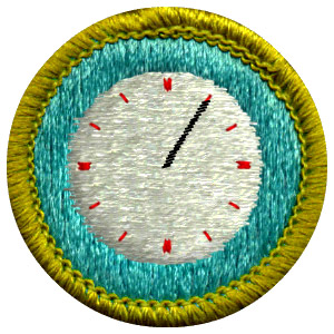 Diseño de Photoshop por LazyDragon para DesignCrowd (Community Contests) | Diseño #9117272