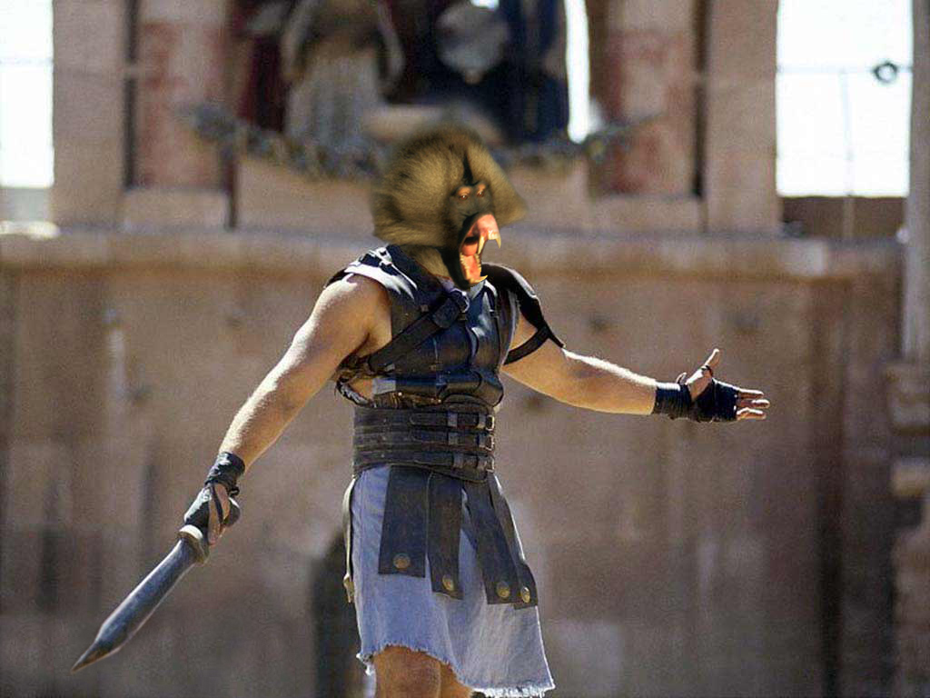 Photoshop Design by topwallpaperscom for DesignCrowd (Community Contests) | Design #9120027