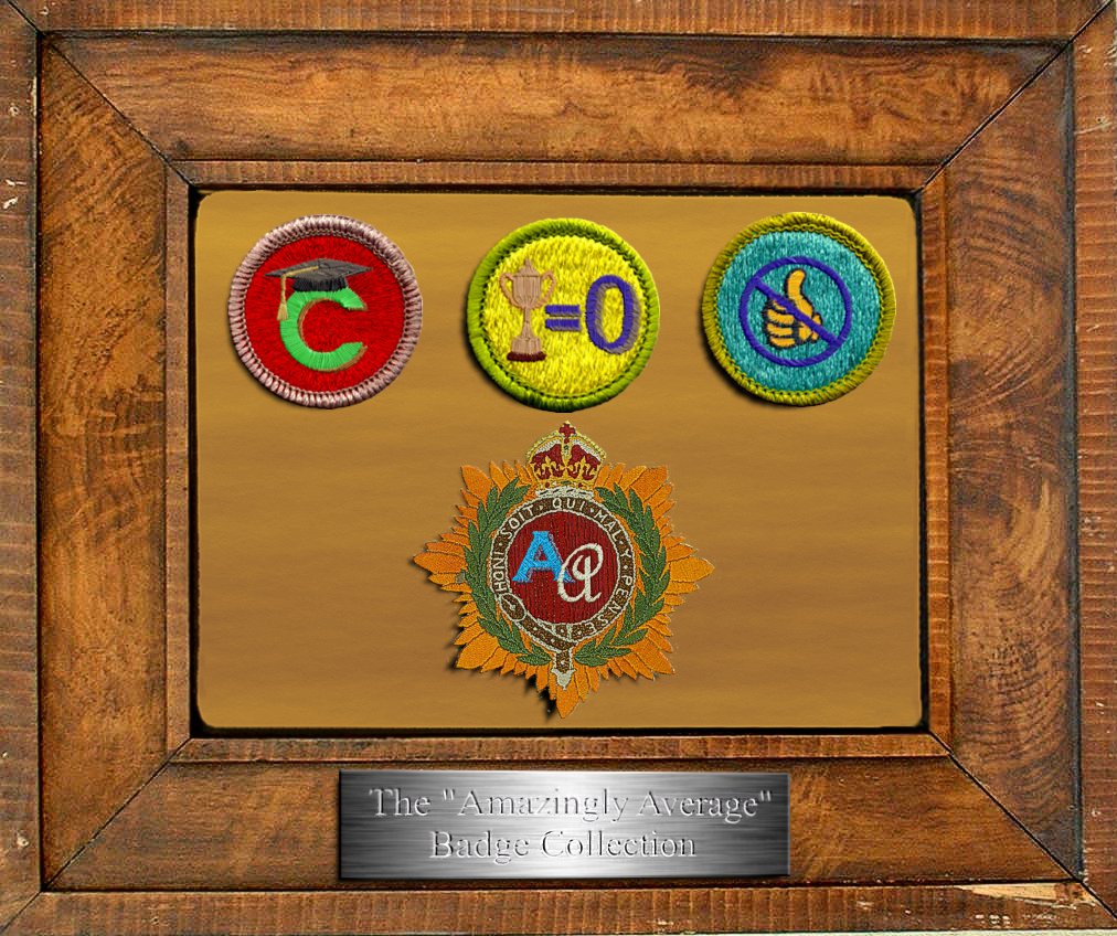 Photoshop Design by SirLegend for DesignCrowd (Community Contests) | Design #9117281