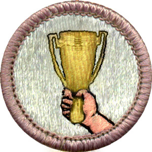 Photoshop Design by mehere for DesignCrowd (Community Contests) | Design #9117409