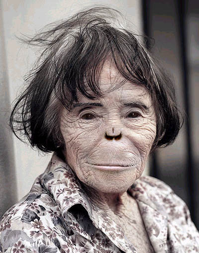 Photoshop Design by Tedmus for DesignCrowd (Community Contests) | Design #9120037