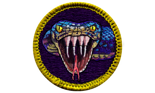 Photoshop-Design von CCZ für DesignCrowd (Community Contests) | Design #9117320