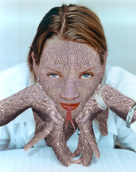 Photoshop Design by duragg for DesignCrowd (Community Contests) | Design #9120117