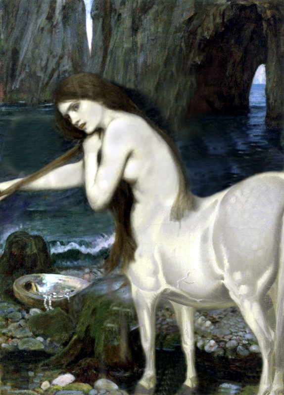 Photoshop Design by mehere for DesignCrowd (Community Contests) | Design #9120120