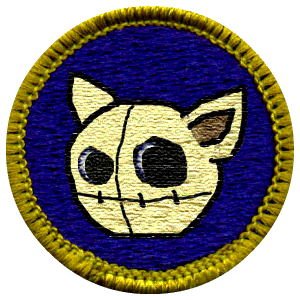 Photoshop Design by FallingFaster11 for DesignCrowd (Community Contests) | Design #9117423