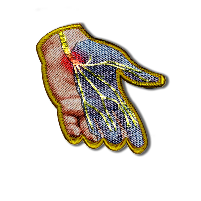 Photoshop-Design von dellville für DesignCrowd (Community Contests) | Design #9117465