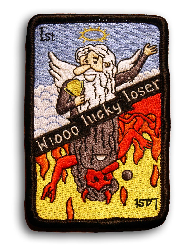 Diseño de Photoshop por Norrit para DesignCrowd (Community Contests) | Diseño #9117391