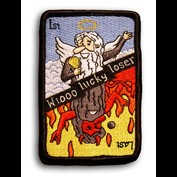 Photoshop Design by Norrit