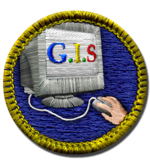 Photoshop-Design von axwear für DesignCrowd (Community Contests) | Design #9117341