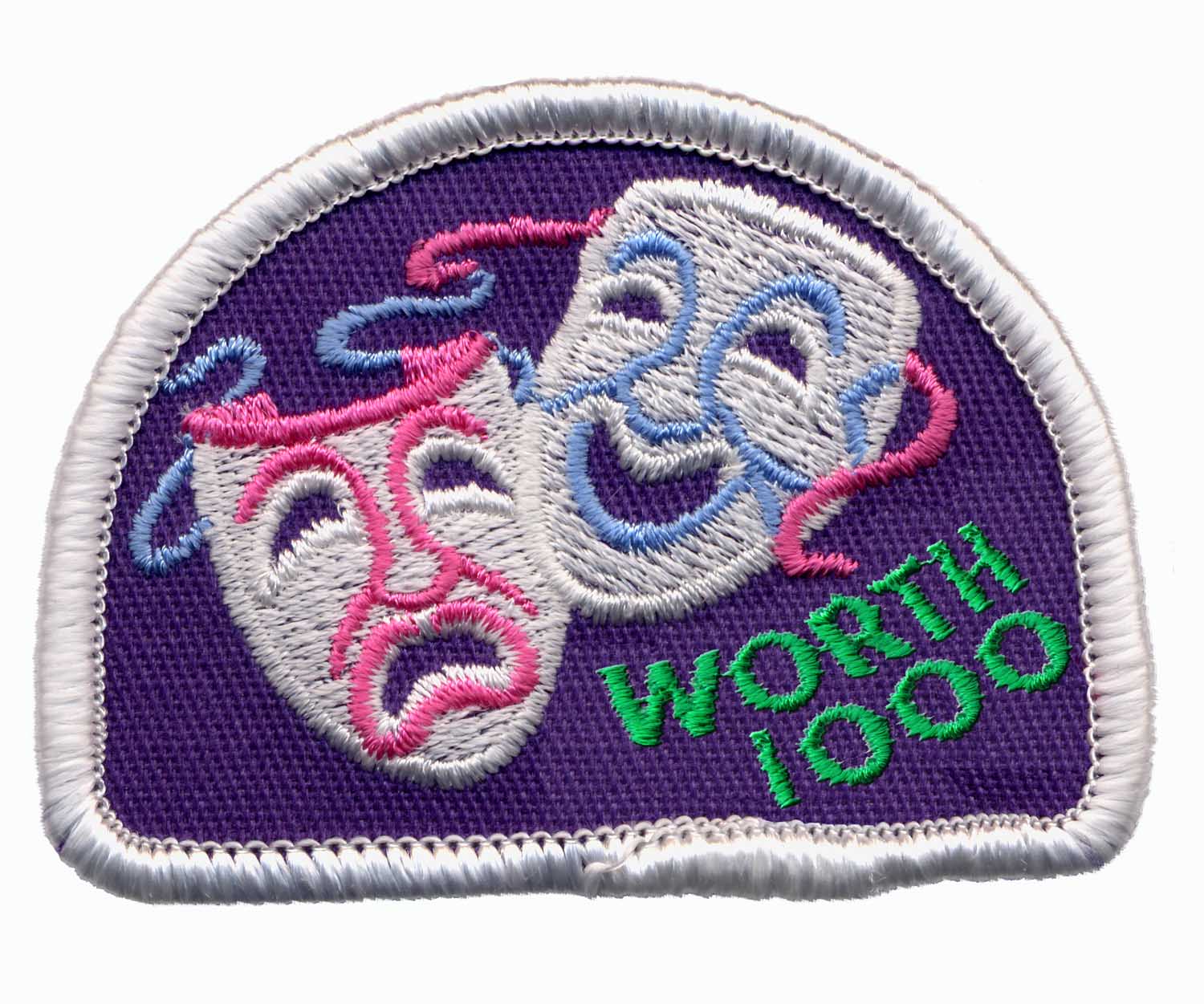 Photoshop-Design von UPUPUP für DesignCrowd (Community Contests) | Design #9117486