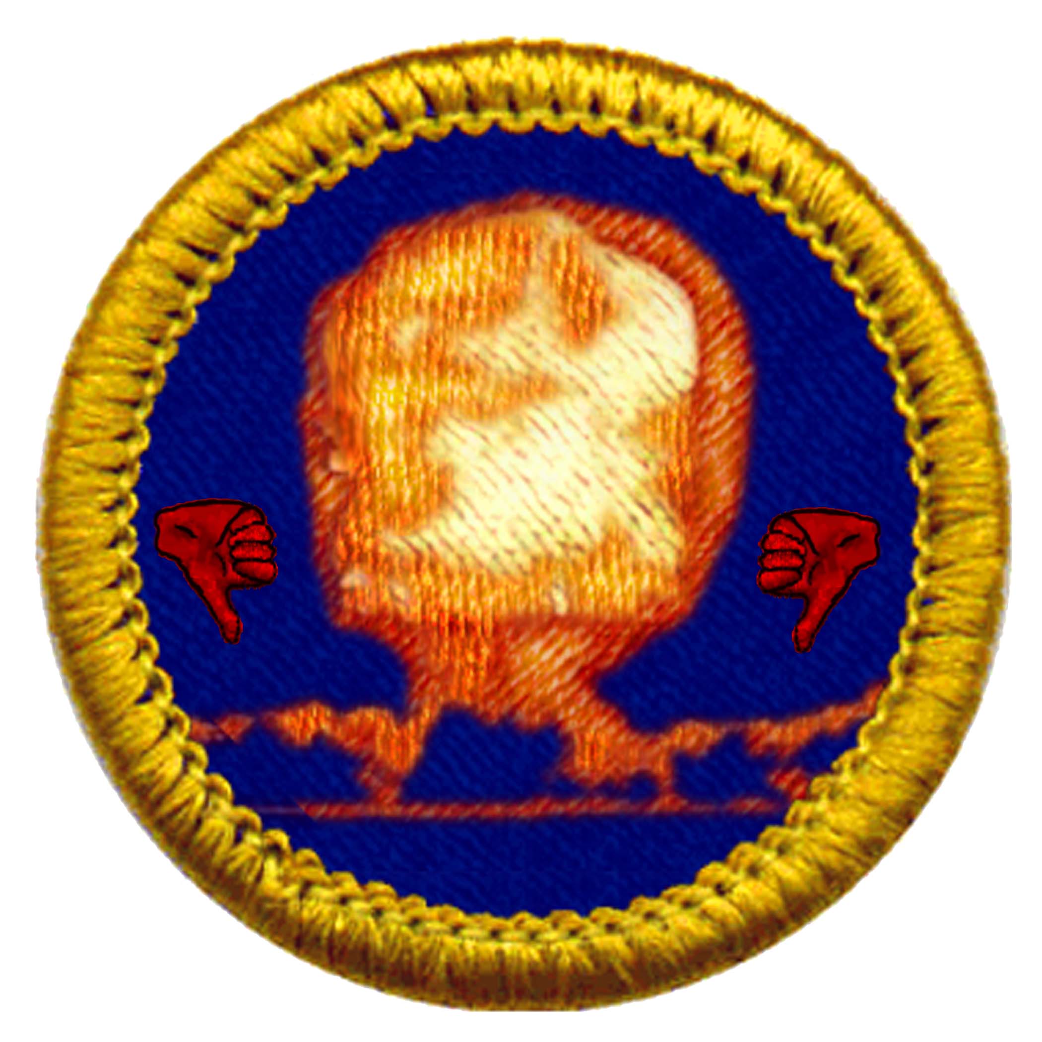 Diseño de Photoshop por liquidself para DesignCrowd (Community Contests) | Diseño #9117453