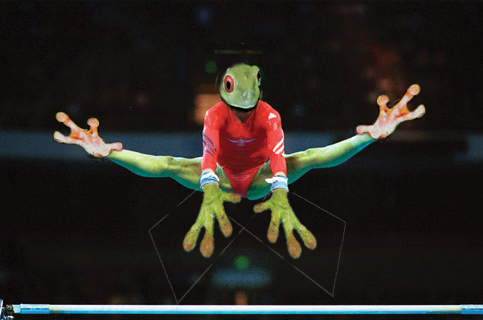 Photoshop Design by StrokerAce for DesignCrowd (Community Contests) | Design #9120155