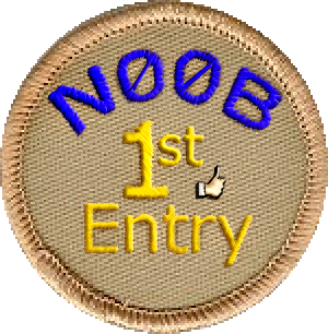 Design Photoshop par SkyEWR pour DesignCrowd (Community Contests) | Design #9117348