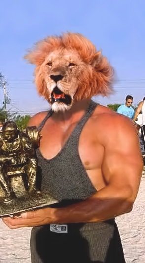 Photoshop-Design von Svethead für DesignCrowd (Community Contests) | Design #9120360