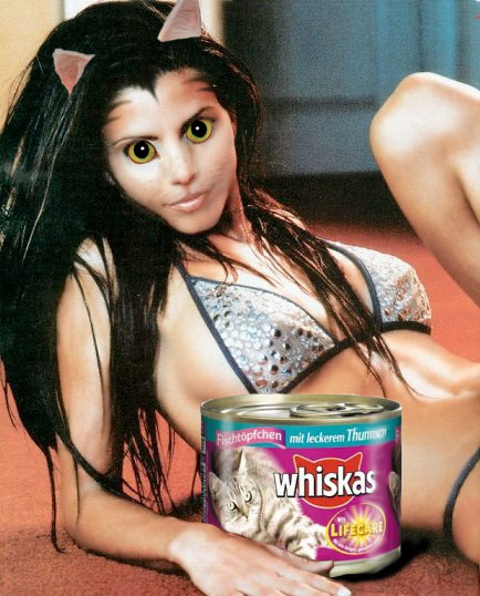 Diseño de Photoshop por mrdunhill para DesignCrowd (Community Contests) | Diseño #9120455