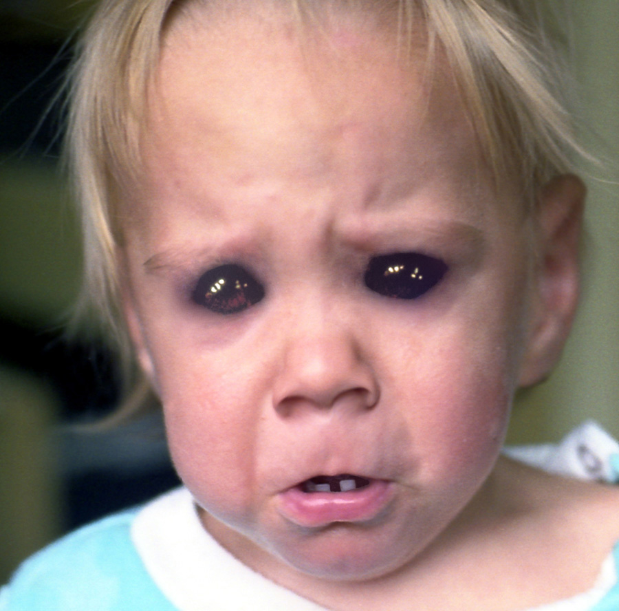 Photoshop Design by Eizzo6 for DesignCrowd (Community Contests) | Design #9120249