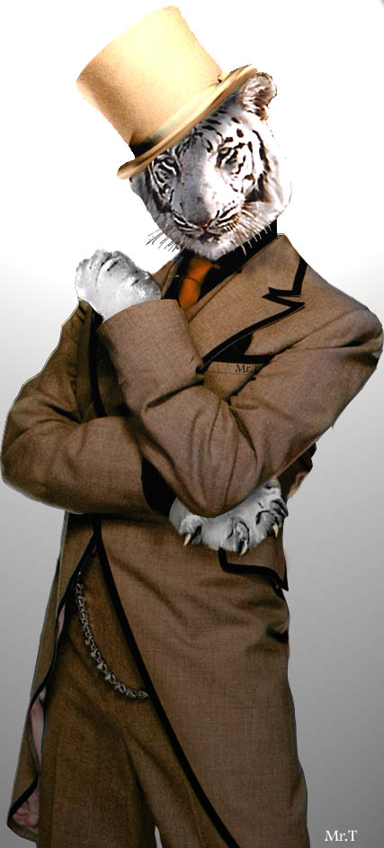 Diseño de Photoshop por JimmysArt para DesignCrowd (Community Contests) | Diseño #9120434