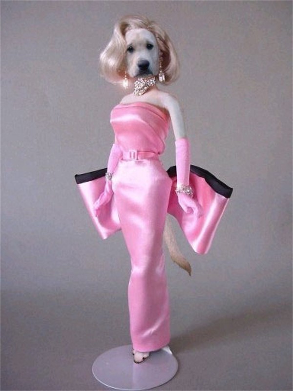 Photoshop Design by Nana for DesignCrowd (Community Contests) | Design #9120188