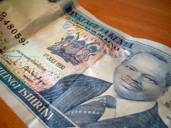 Photography by spoofmedia for DesignCrowd (Community Contests) | Design #9092834